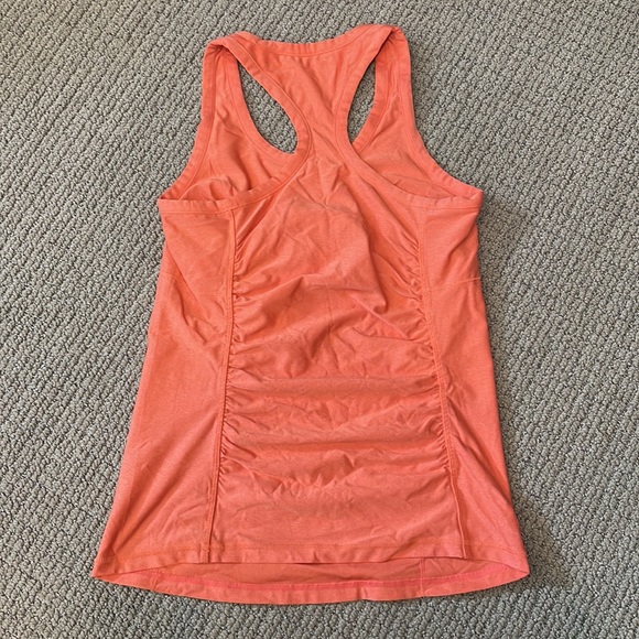 Maternity Workout Bundle Lot - Picture 3 of 10